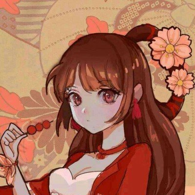 直播晕倒被辞退女主播发声