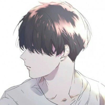 10后小学生锐评80后：老年人思维